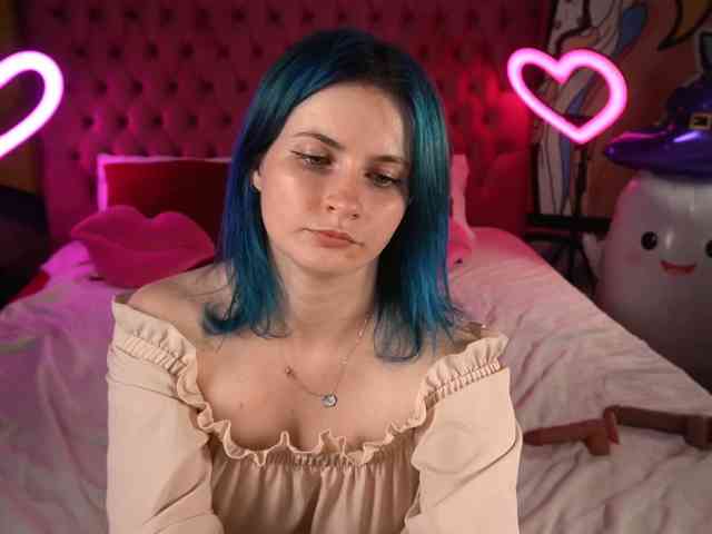 AlisaGrace
