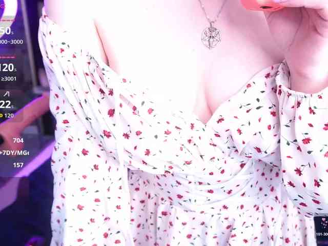 AlisaGrace