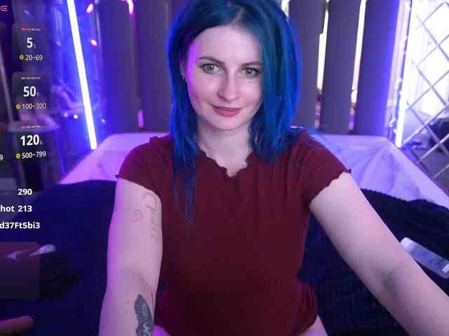AlisaGrace