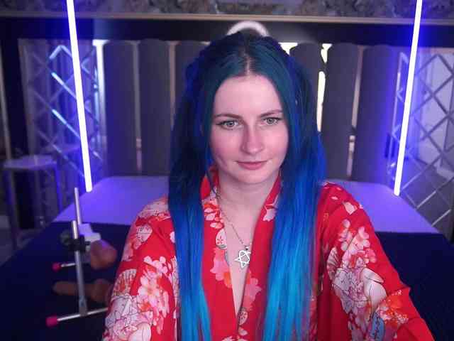 AlisaGrace