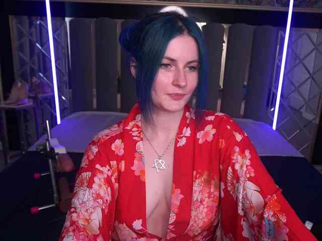 AlisaGrace