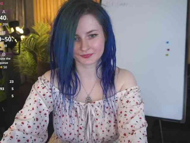 AlisaGrace