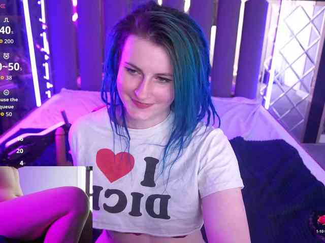 AlisaGrace