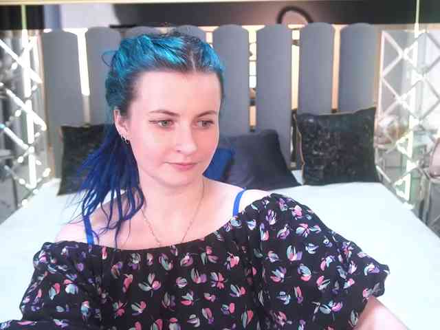 AlisaGrace