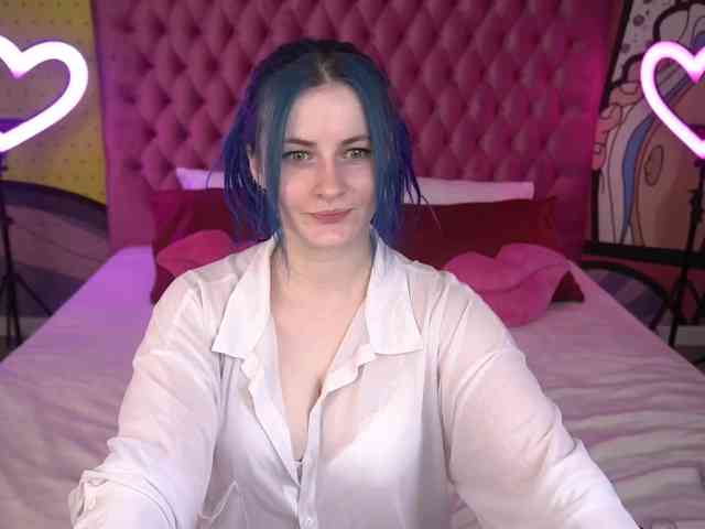 AlisaGrace