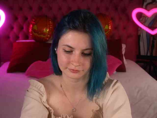 AlisaGrace AlisaGrace
