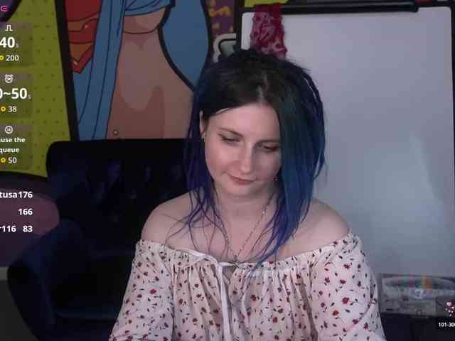 AlisaGrace