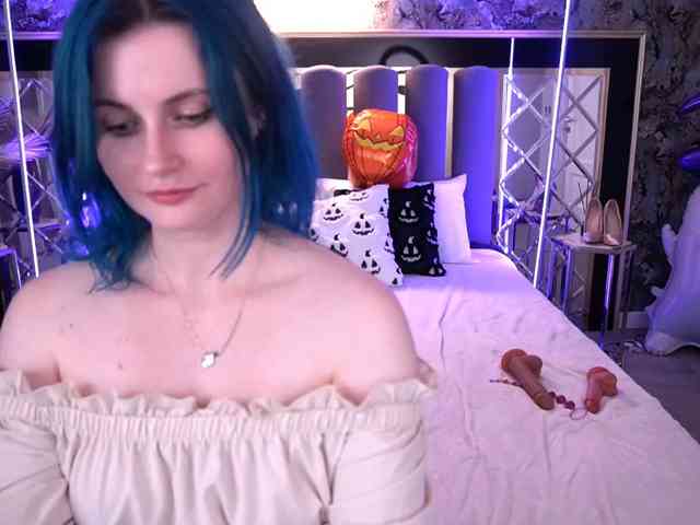 AlisaGrace