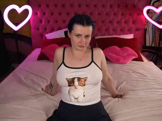AlisaGrace AlisaGrace