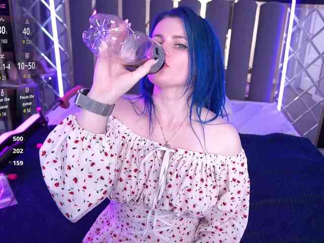 AlisaGrace