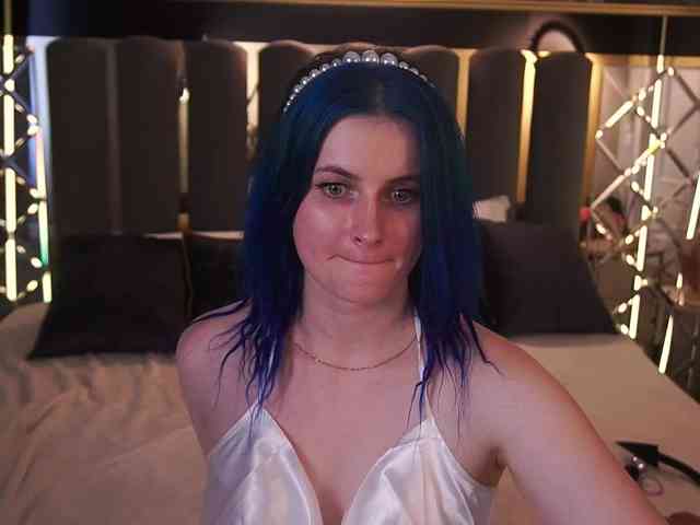 AlisaGrace webcam