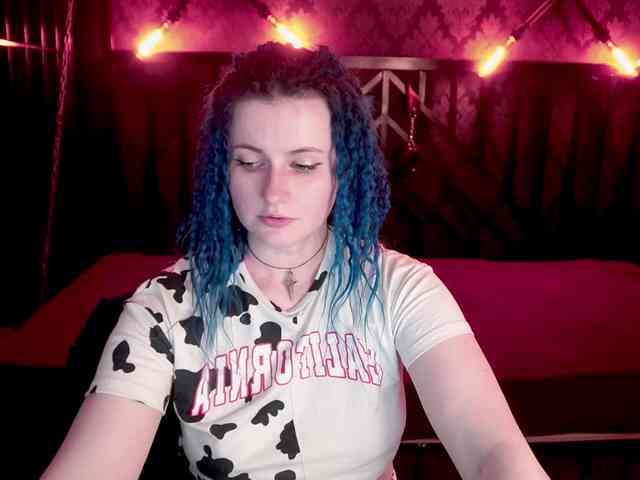 AlisaGrace