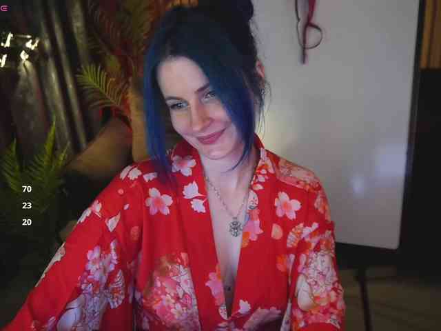 AlisaGrace AlisaGrace