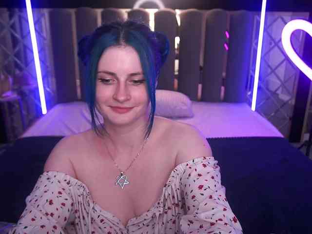 AlisaGrace