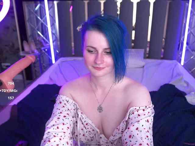 AlisaGrace