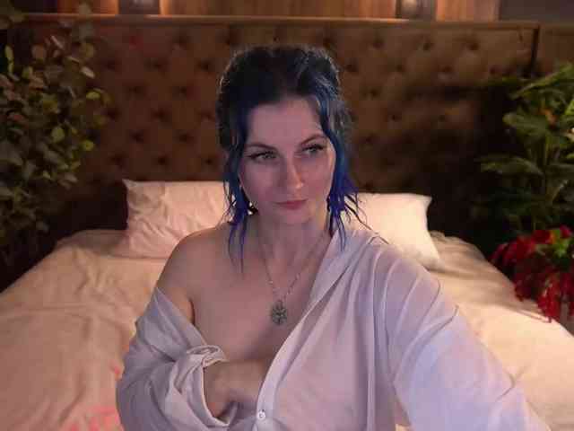 AlisaGrace