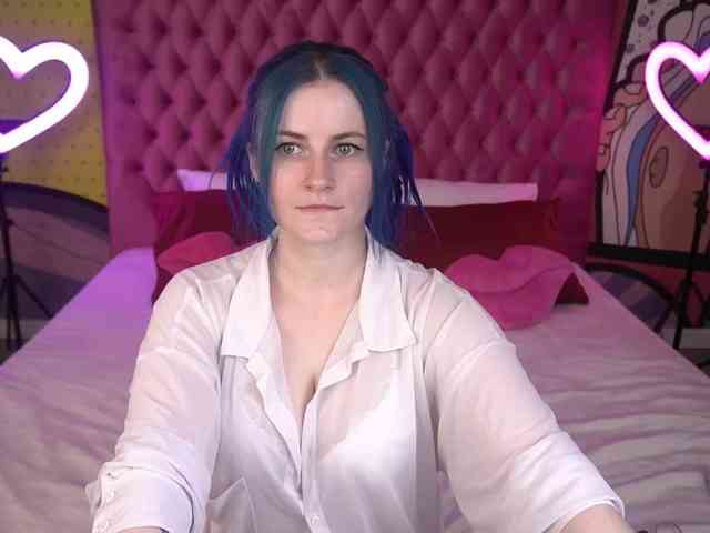 AlisaGrace