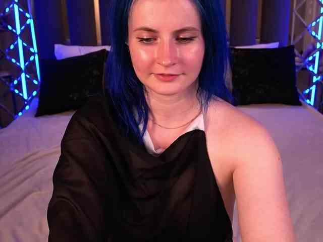 AlisaGrace AlisaGrace