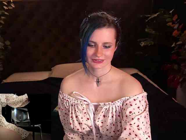 AlisaGrace