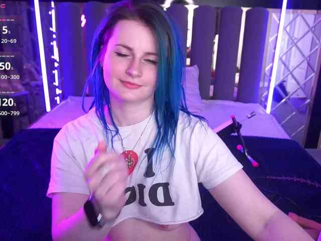 AlisaGrace