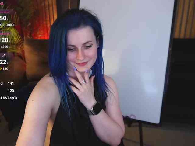 AlisaGrace