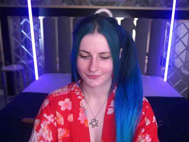 AlisaGrace