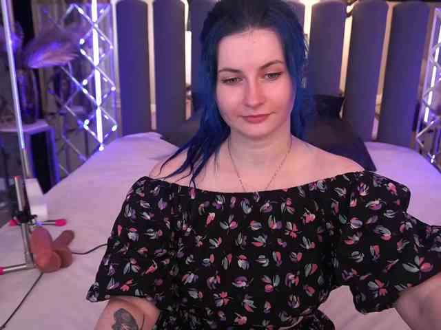 AlisaGrace