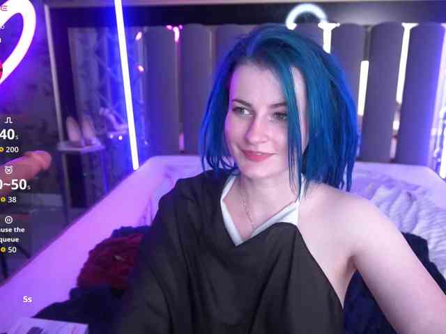 AlisaGrace