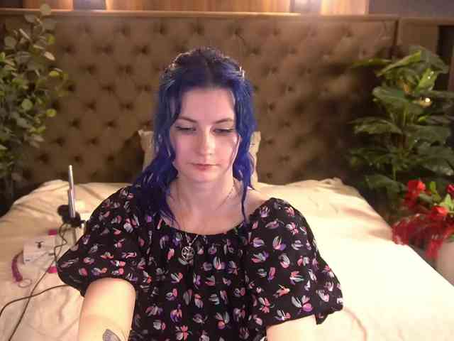 AlisaGrace