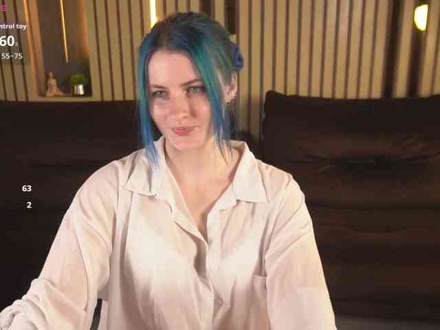AlisaGrace AlisaGrace