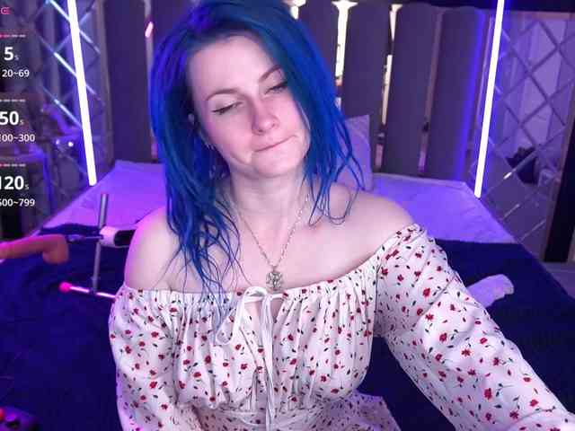 AlisaGrace