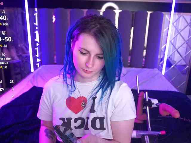 AlisaGrace