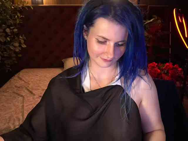 AlisaGrace AlisaGrace