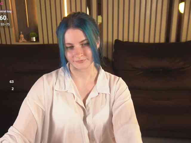 AlisaGrace AlisaGrace
