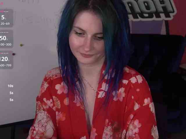 AlisaGrace AlisaGrace