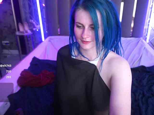 AlisaGrace