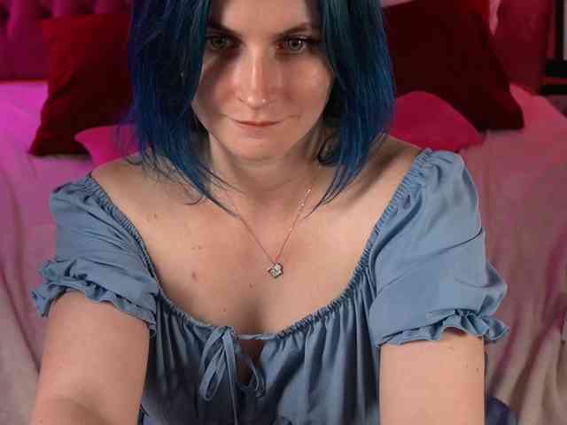 AlisaGrace
