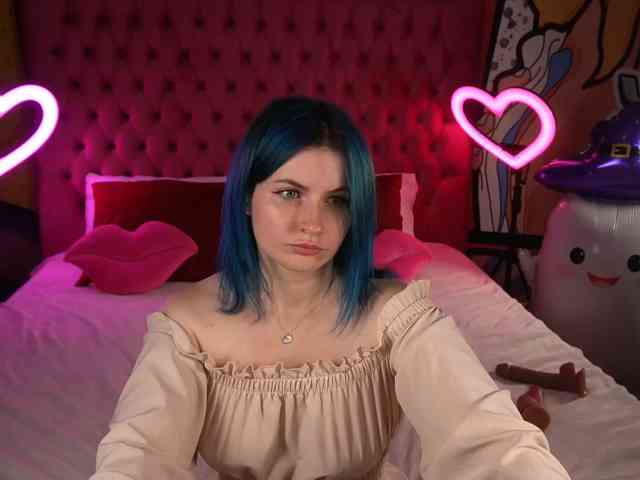 AlisaGrace AlisaGrace
