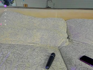 UwuFlower Porn Show