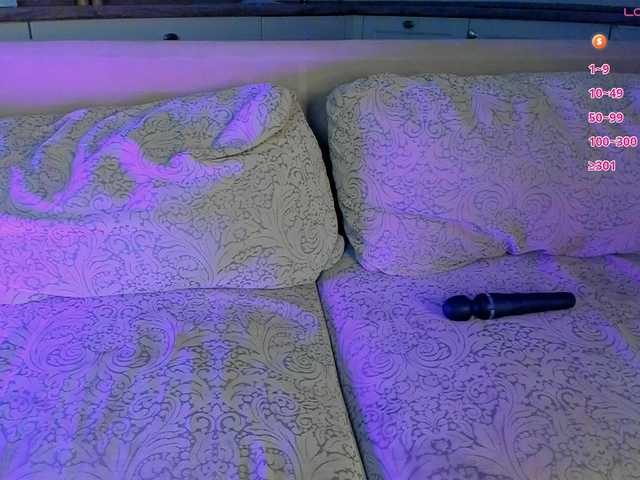 UwuFlower live cam on BongaCams