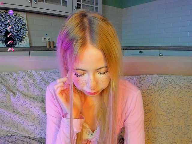 UwuFlower
