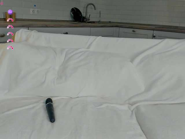 UwuFlower live cam on BongaCams