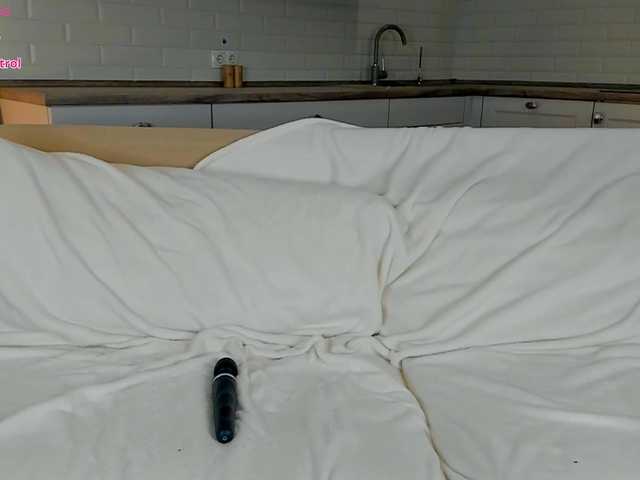 UwuFlower live cam on BongaCams