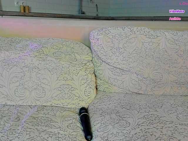 UwuFlower live cam on BongaCams