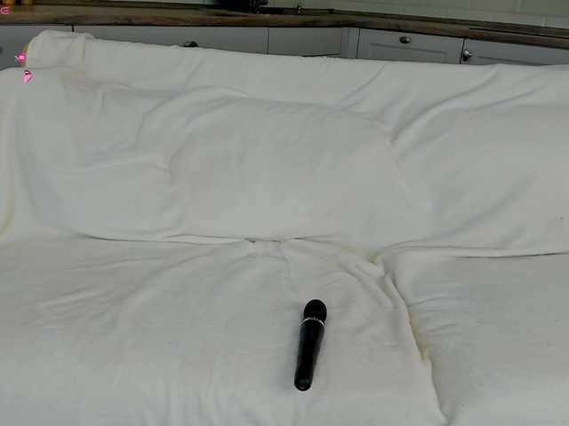 UwuFlower live cam on BongaCams