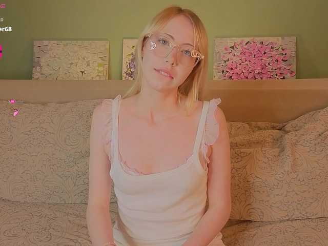 UwuFlower