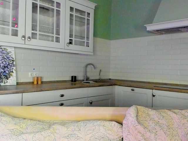 UwuFlower live cam on BongaCams