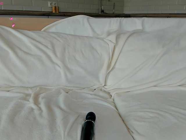 UwuFlower live cam on BongaCams