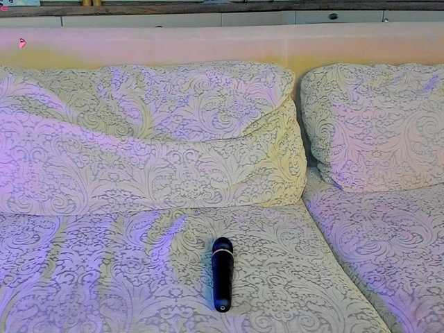 UwuFlower live cam on BongaCams