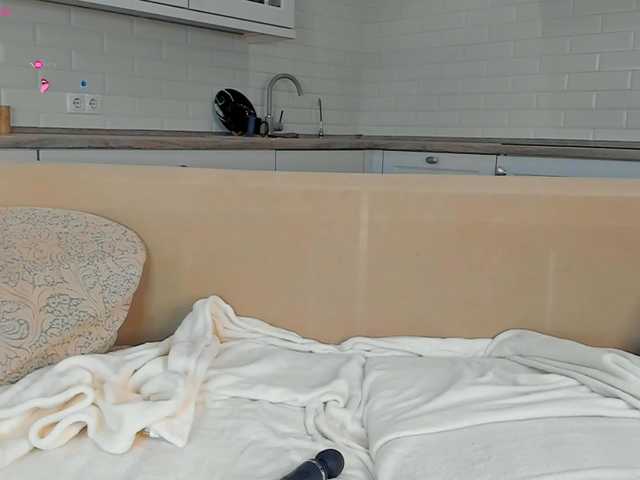 UwuFlower live cam on BongaCams
